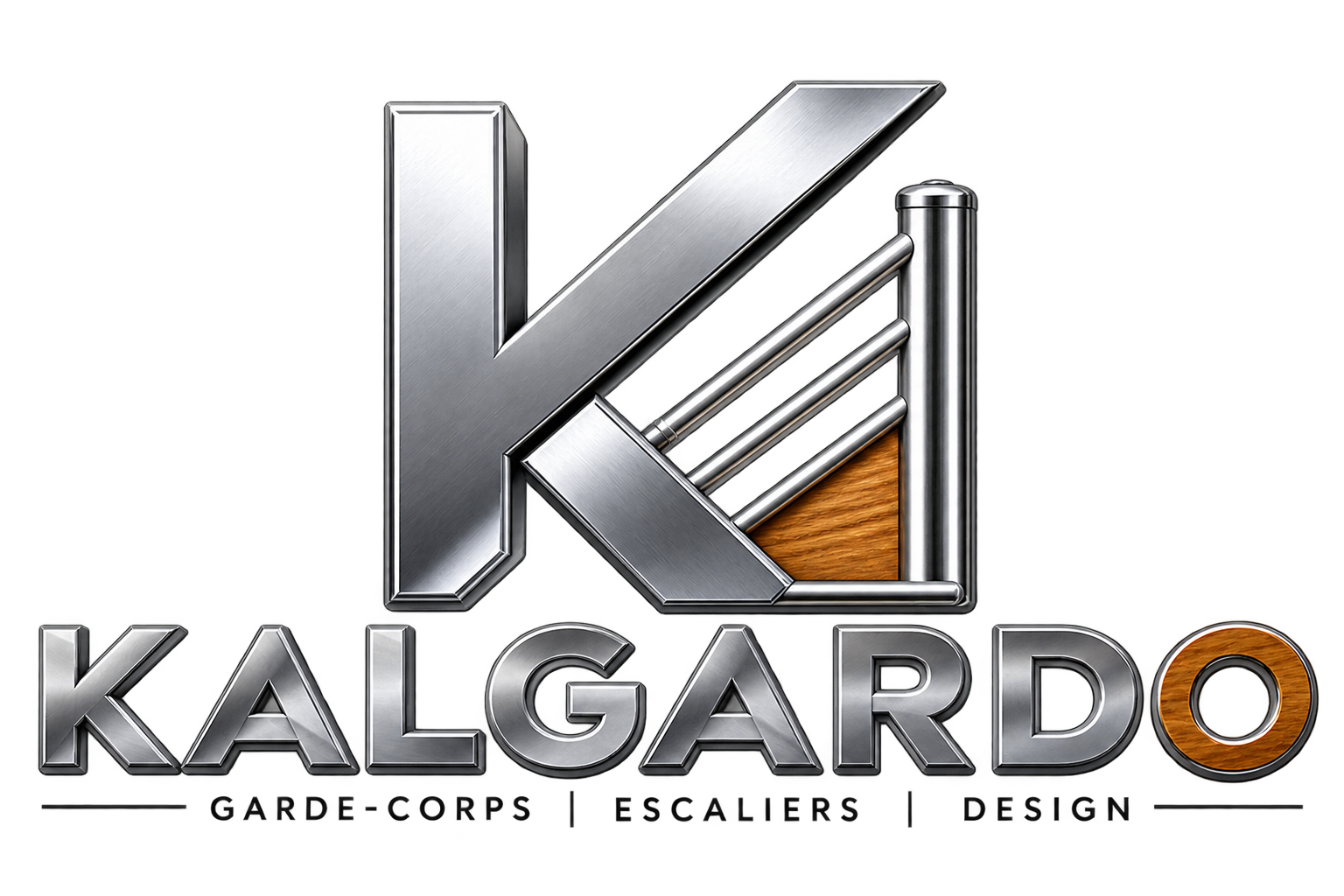 KALGARDO